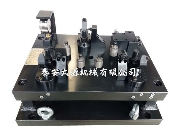 鿴ϸϢ⣺ǰOP10Һѹо Ķ2181